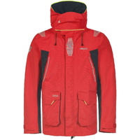 Giacca Da Vela Musto Uomo Br2 Offshore 2.0